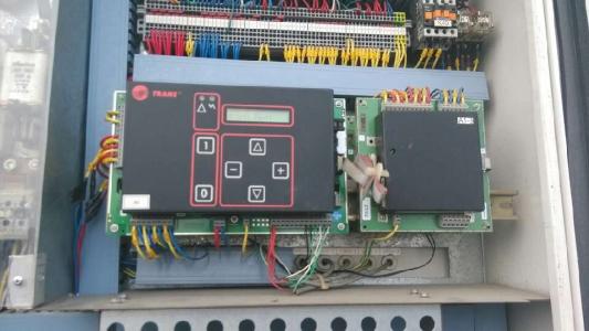 洪山中央空调保养节能保养